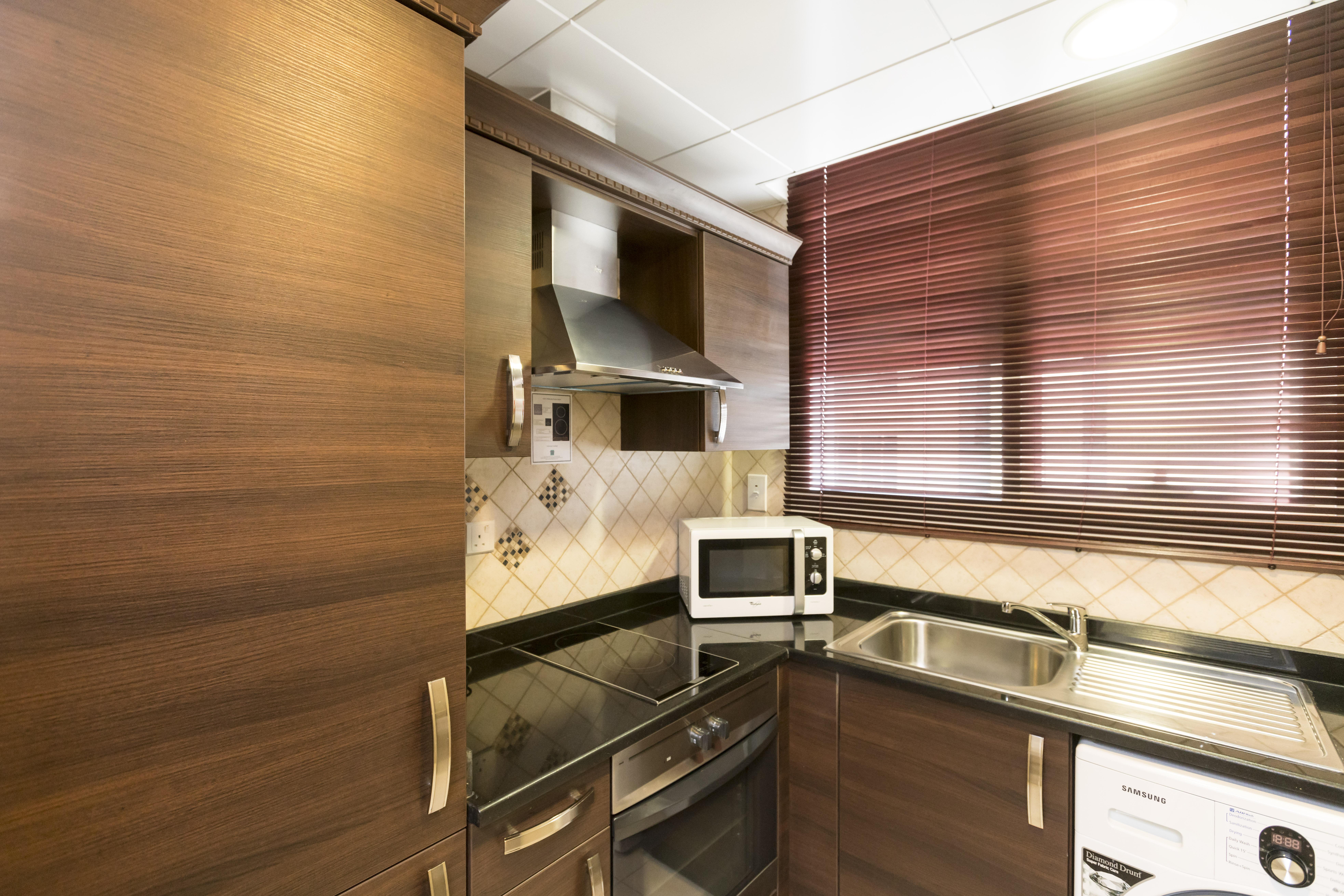 Marmara Hotel Apartments Dubai Ngoại thất bức ảnh