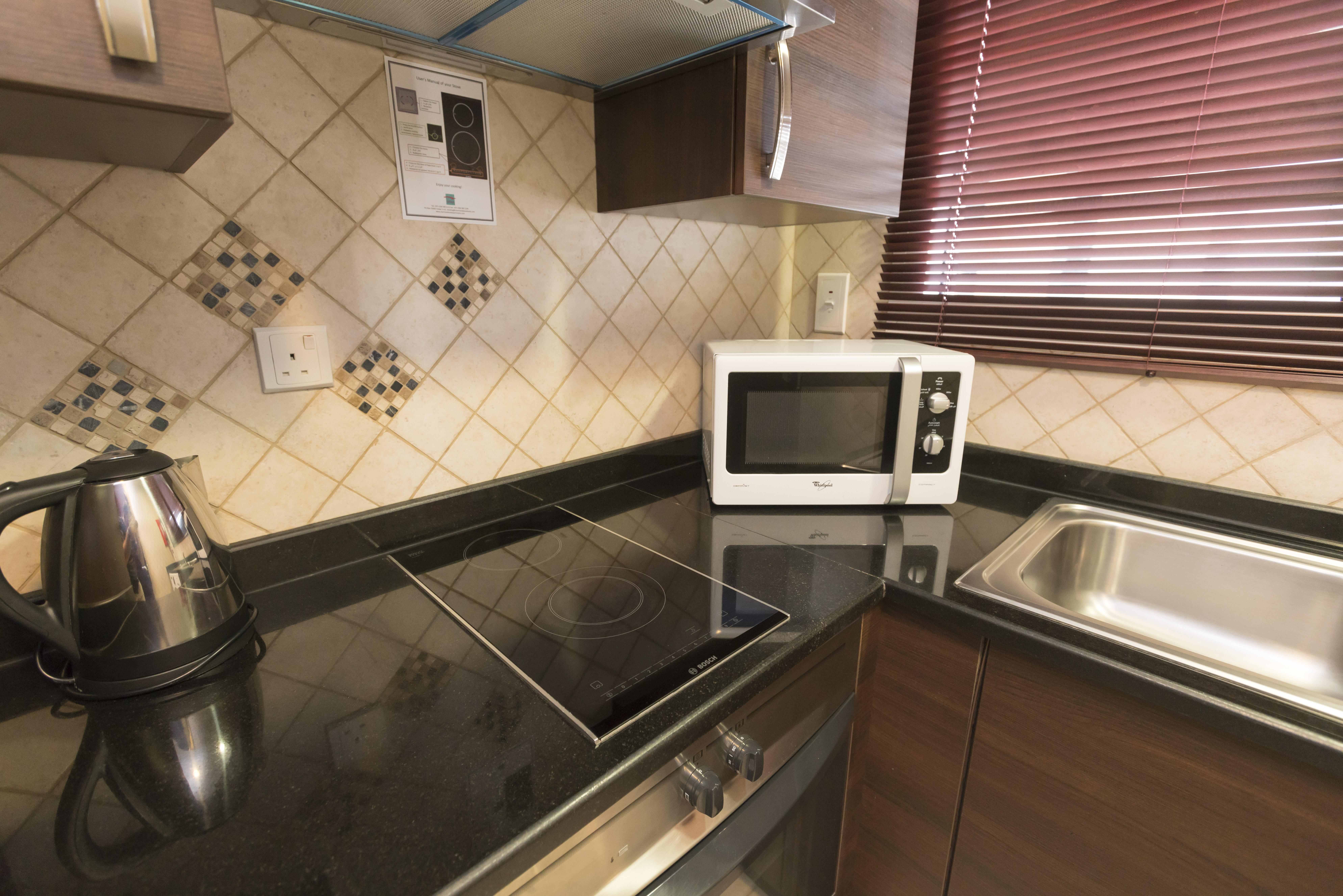 Marmara Hotel Apartments Dubai Ngoại thất bức ảnh