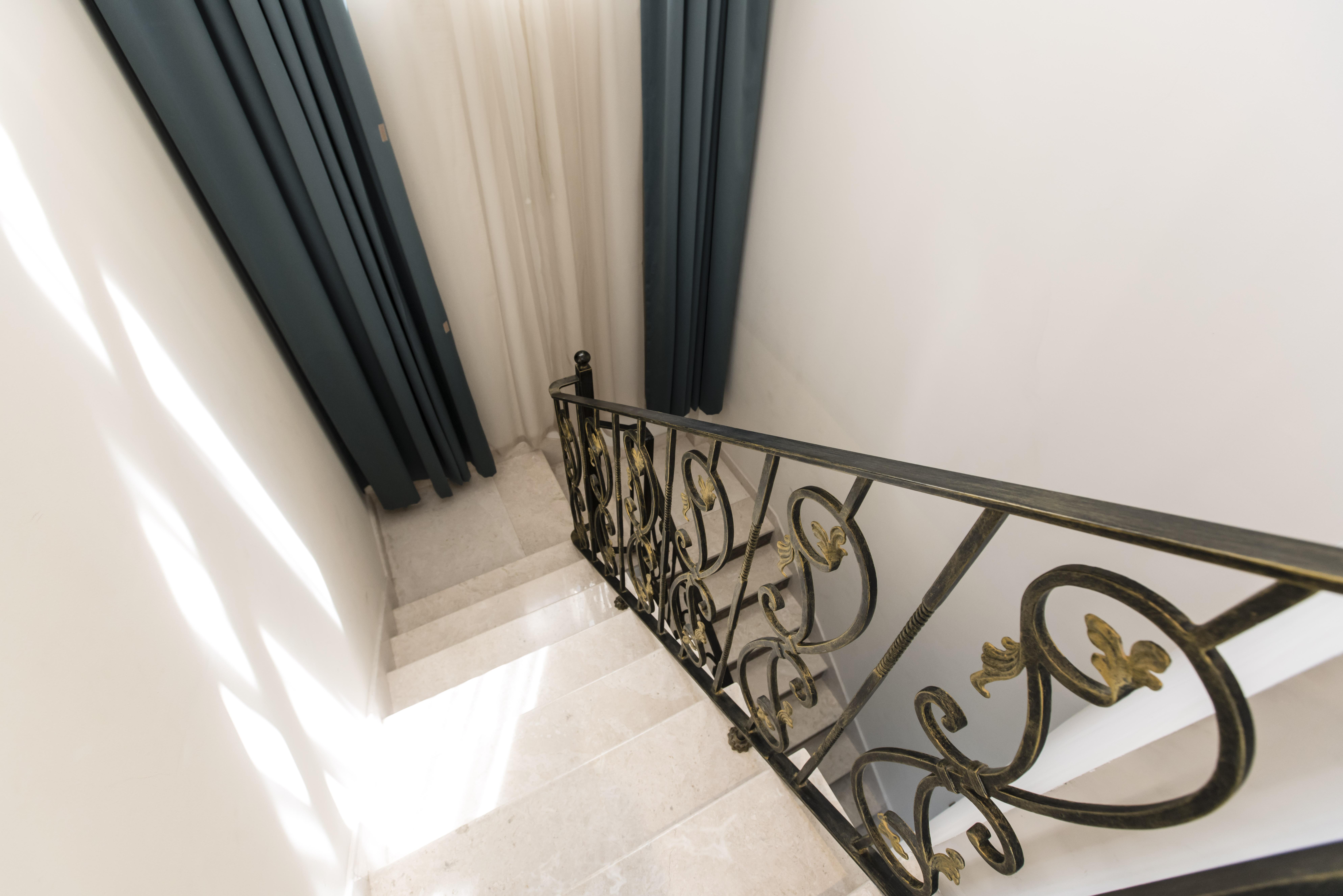 Marmara Hotel Apartments Dubai Ngoại thất bức ảnh