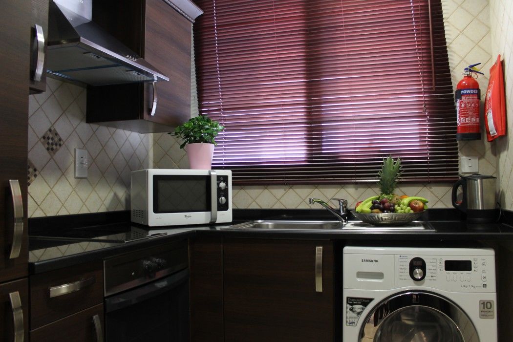 Marmara Hotel Apartments Dubai Ngoại thất bức ảnh